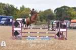 BPP_1293