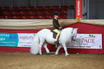 SBM_09357