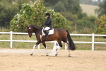 SBM_01688
