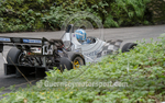 Hill Climb Car_21-04-2014-49