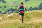 Sedbergh -812