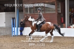 BPP_1131