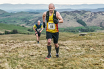 Hartside-90
