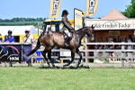 SBM_18140