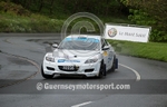 Hill Climb_07-05-12_Car-184