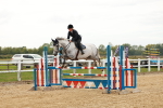 SBM_001654