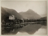 Knud Knudsen