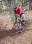 GVC 2017 MTB Winter XC_Round-3-99