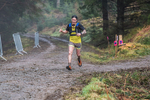 Glentress 21  10K-843