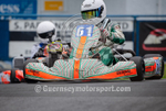 GKMC Karting 2020_Round-9-36