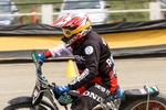 170603-Ride  Skid It - 0520