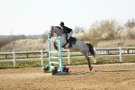 SBM_001479