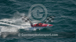Worlds Powerboats_2014_Race-1-33