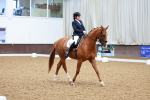 SBM_001741