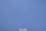 260705A-142720-20869