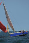 140621 FRA35966 S27A4545