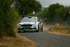 Rallye Lecale 12 of 88