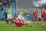 GFC v Whitstable_15-12-2018-2