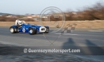 Sprint_24-03-2012-165