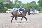 BPP_0481