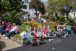 Liberation Day 2015-117