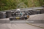 PB_Kart_2010-29