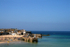 St Ives harbour _C020