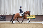 SBM_001601