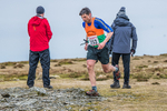 Black Combe-156