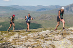 Duddon Short-206