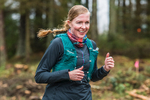 Glentress 21  10K-2163