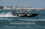 Powerboat Racing 2014_Race-1-46