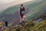 Gategill-234