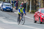 St Herberts 10K-2