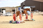 SBM_003658
