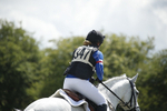 BVHT 140517  IXC -628
