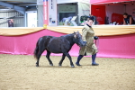 SBM_00296