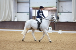 SBM_000449