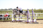 SBM_002043