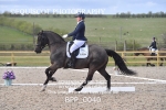 BPP_0040