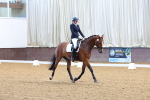 SBM_000265