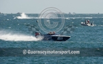 Powerboat Race_25-08-2013-33