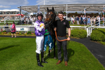 270523-Race 6-Quantum Impact-0403