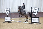 SBM_000846