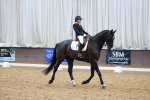 SBM_003462