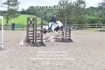 BPP_5111