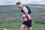 Inter Counties Men-102