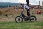DSCF0917