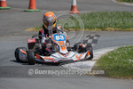 Karting_Summer 2014_Round-3-18