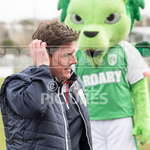 GFC v Hastings United-53